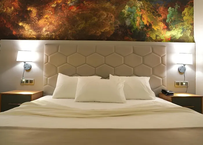 Midyat Dayman Hotel Eskiomerler photo