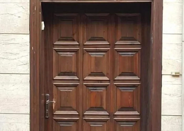 Kayiboyu Hotel Beypazarı foto