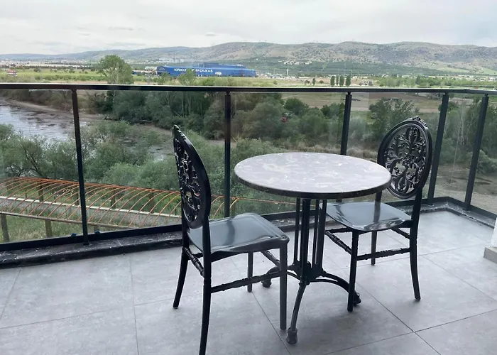 Sheltons Hotel Hasandede photo