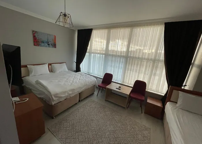 Lina Motel photo