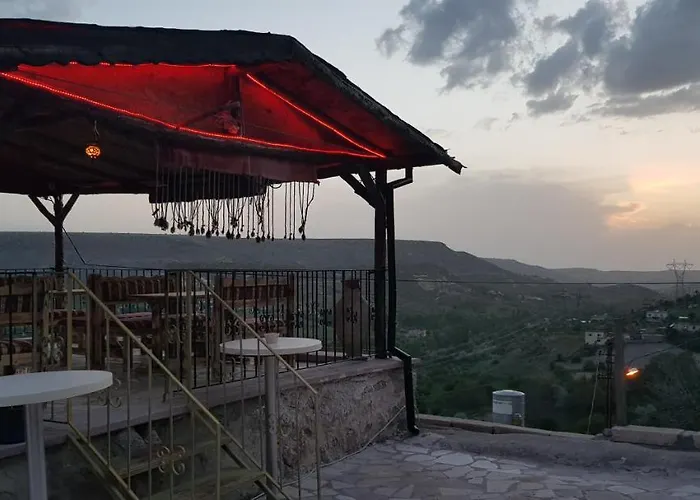 Akkoeyevleri Hotel Akkoy  photo